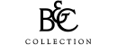 B&C Collection