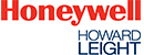 Honeywell by Howard Leight