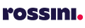 Rossini Trading