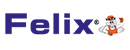 Felix