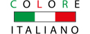Colore italiano