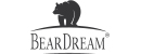 BearDream