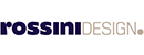 Rossini Design