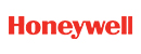 Honeywell