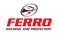 Ferro Welding and Protection