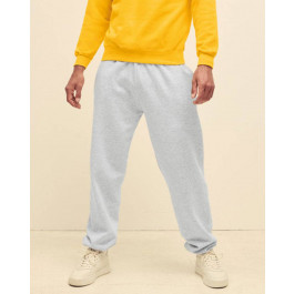 Fruit Of The Loom - Pantaloni Sportivi Per Bambini