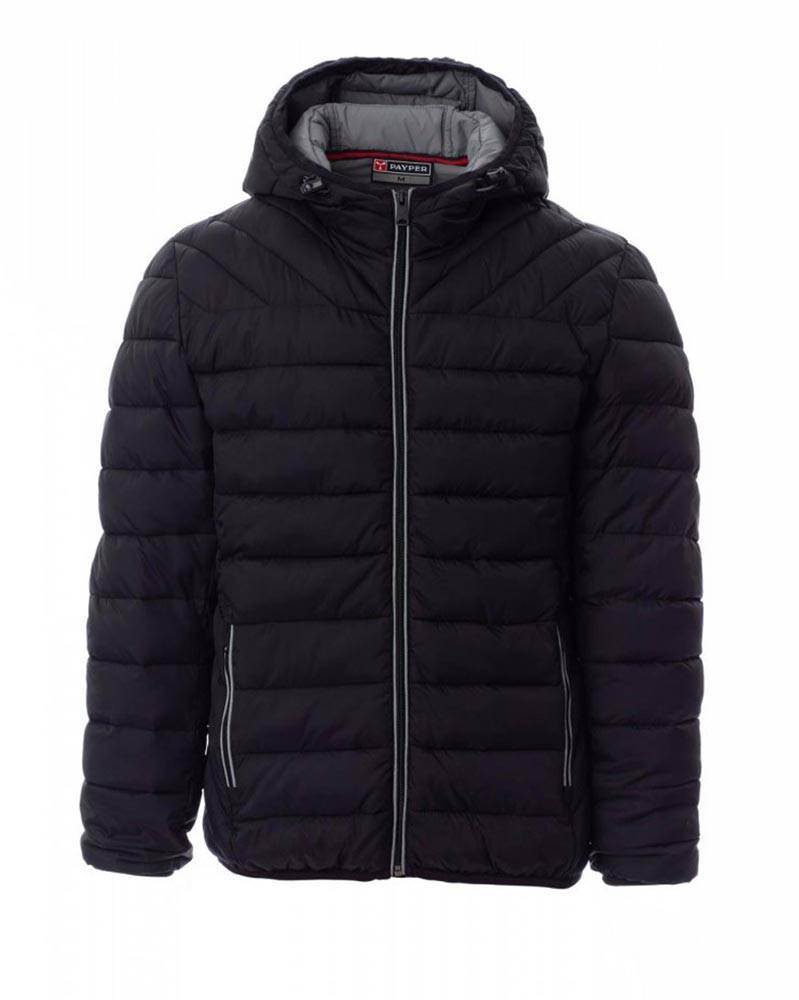 PIUMINO PAYPER NYLON FREETIME