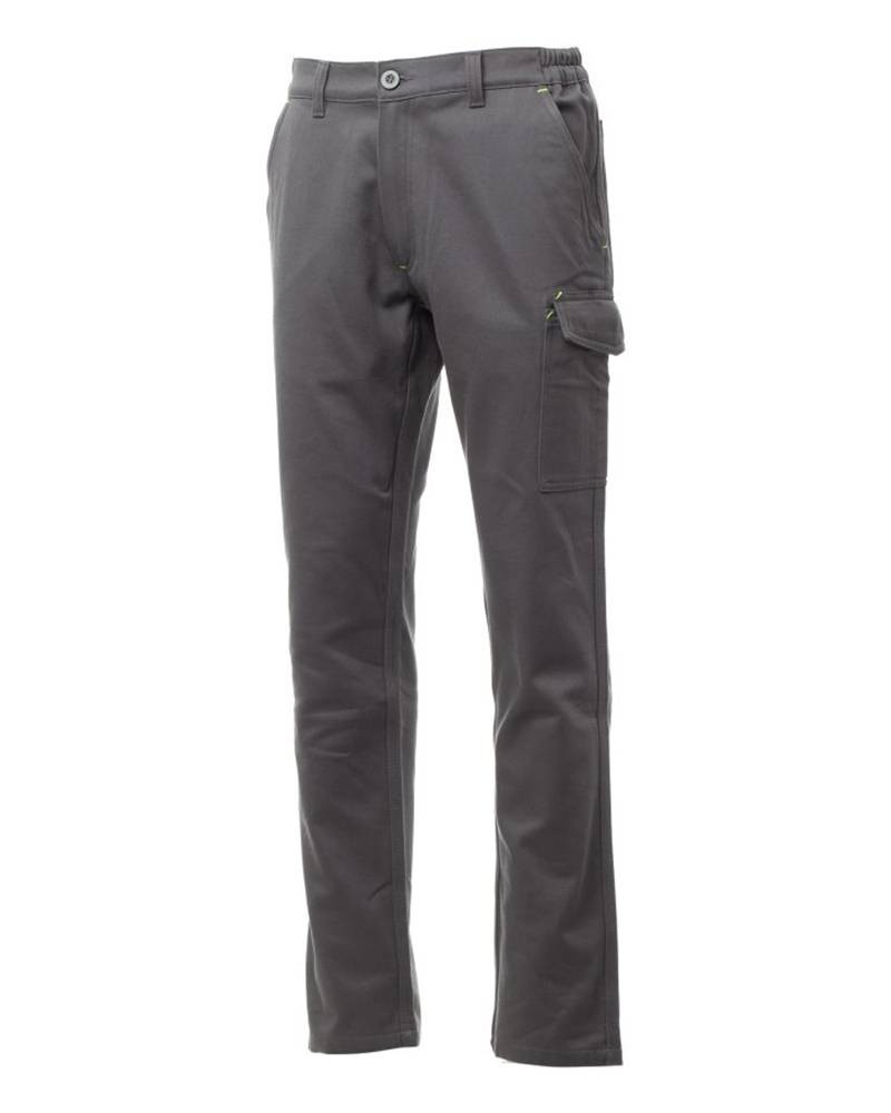 PANTALONE PAYPER POWER WINTER