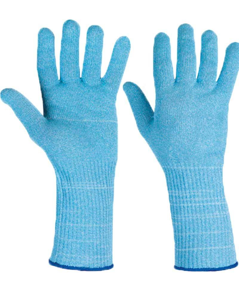 GUANTO TUFFSHIELD EVOLUTION MEDIUM 
