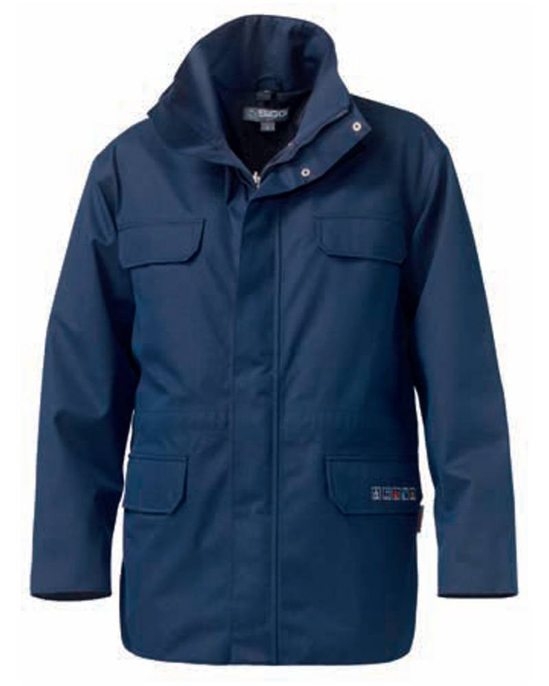 GIACCONE SIGGI MULTIPRO 25GI0180