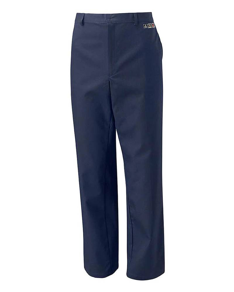 PANTALONE SIGGI MULTIPRO-ARCO ELETTRICO 25PA0818