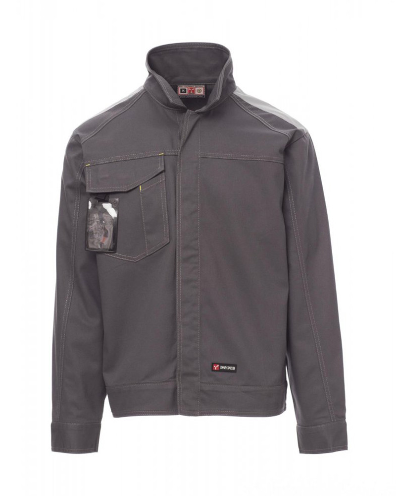 GIUBBINO PAYPER SAFE