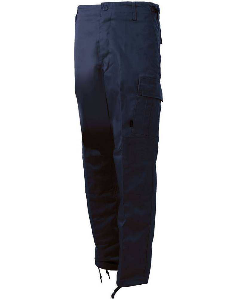 PANTALONE BLUE TECH ESTIVO 590