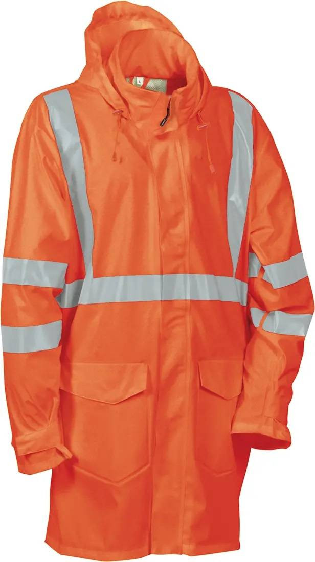 CAPPOTTO ANTIPIOGGIA COFRA CARACAS