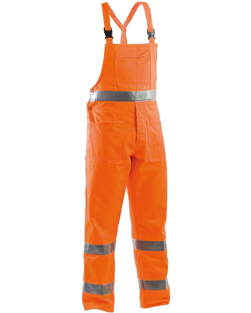 PETTORINA FUSTAGNO HV