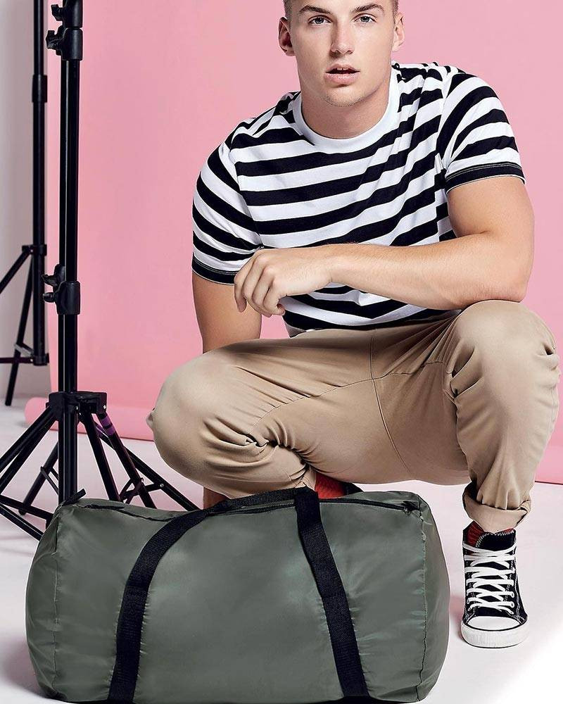 BORSONE TUBOLARE 210D