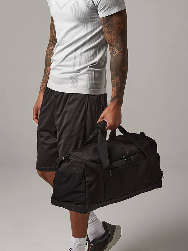 BORSONE CON TRACOLLA 