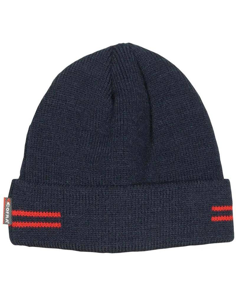 CAPPELLO COFRA SHIVER