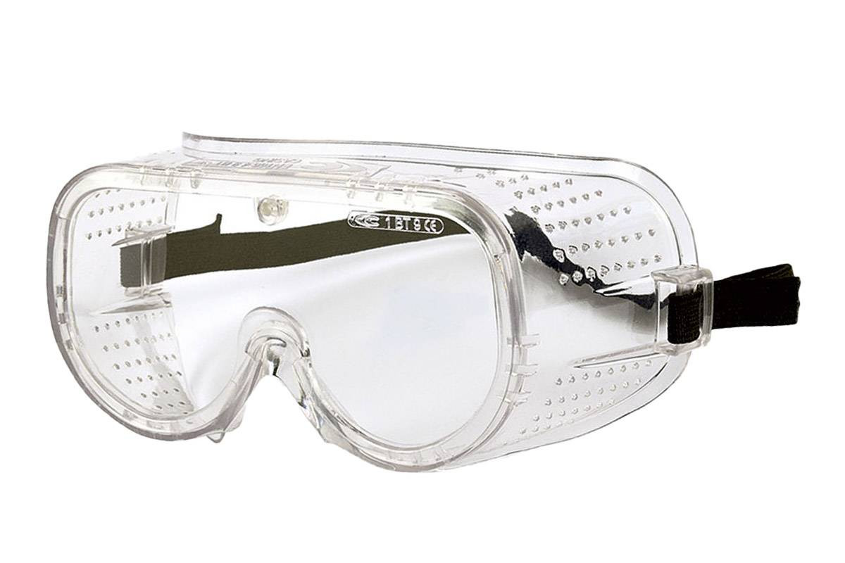 OCCHIALE COFRA CASING E013