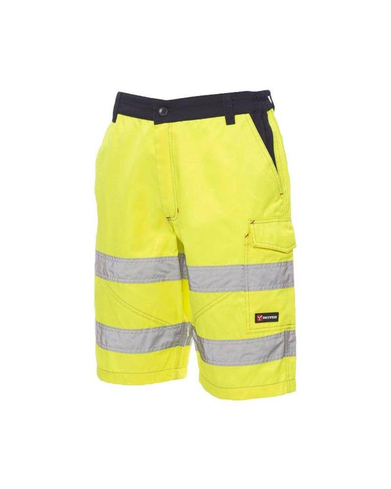 BERMUDA PAYPER CRAFT