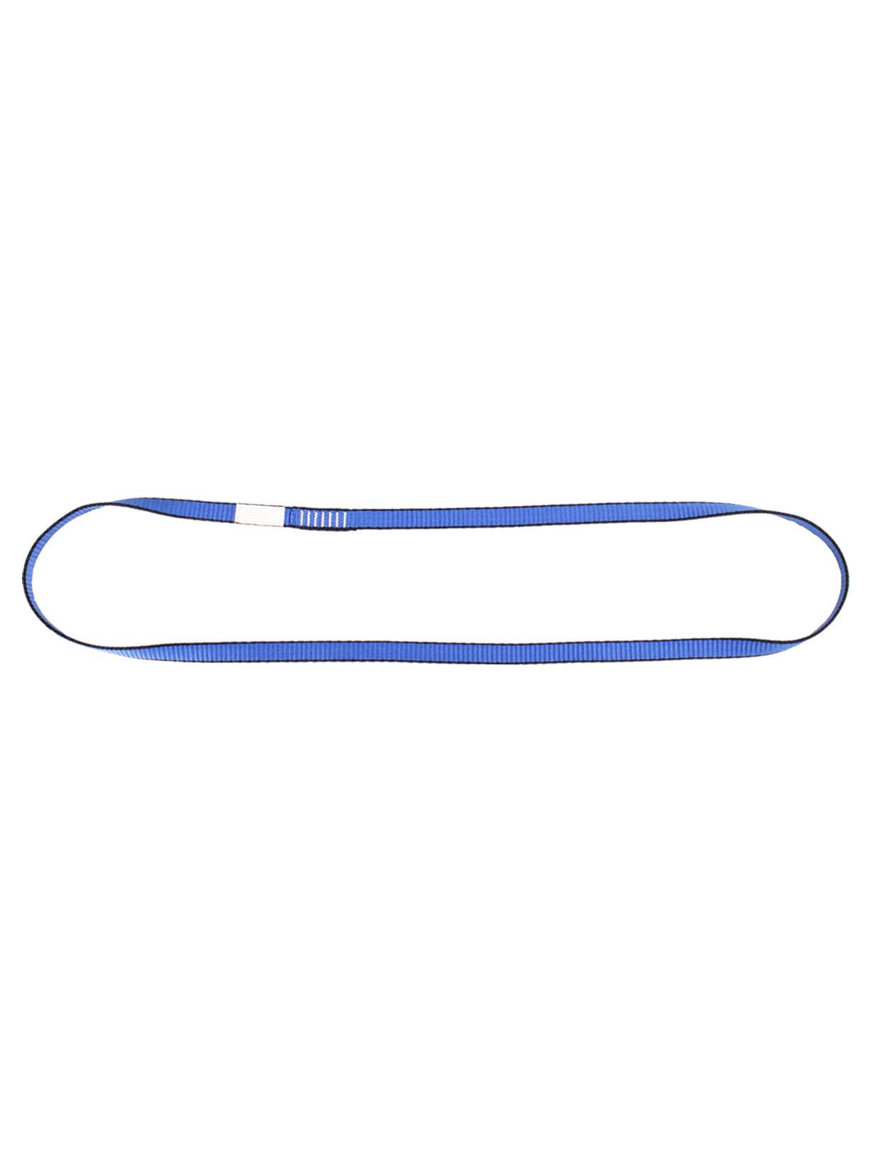 FETTUCCIA ANCORAGGIO CTA EXPRESS 90 CM