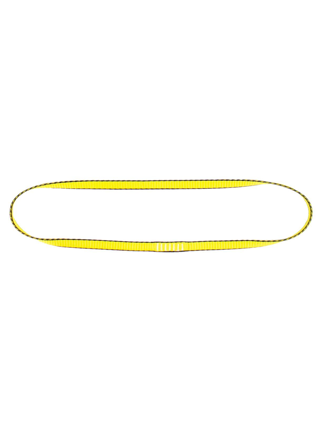 FETTUCCIA ANCORAGGIO CTA EXPRESS 60 CM