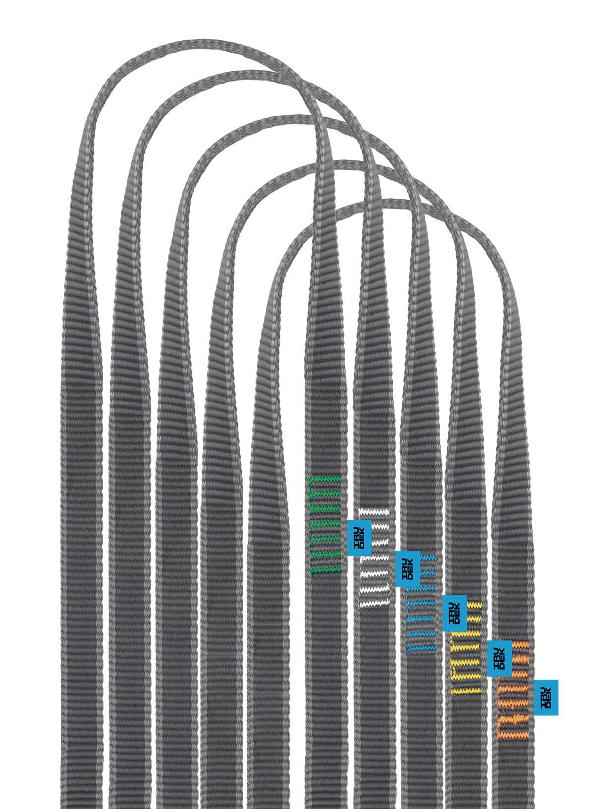 FETTUCCIA ANCORAGGIO CTA EXPRESS 200 CM