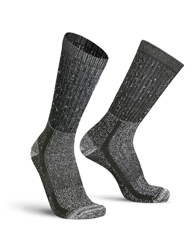 CALZA WORIK DENVER HALF-CUT 