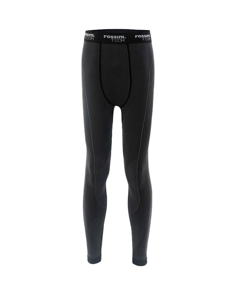 PANTALONE TERMICO ROSSINI TECH THERMO ACTIVE HH073