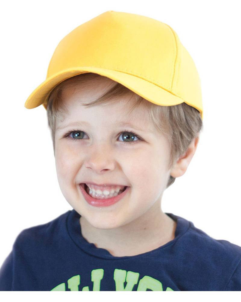 CAPPELLO ATLANTIS START FIVE BAMBINO - Cappelli e berretti - Abbigliamento
