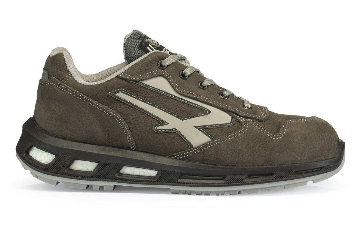 Parastinchi Kick Boxing Xijobido Unisex - Protezioni Gamba Imbottite Per Muay Thai, MMA, Arti Marziali - Chiusura A Ganci - Foto 9