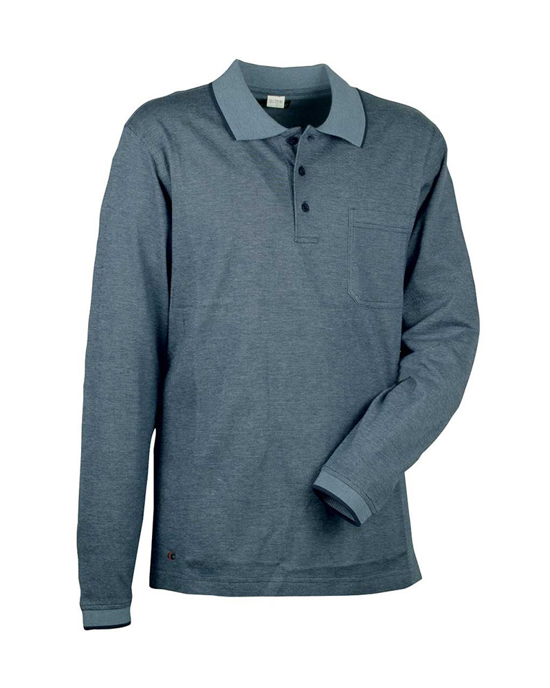 POLO COFRA LUXEMBOURG