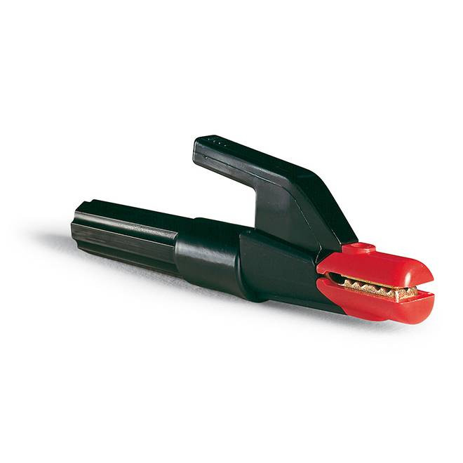 PINZA PORTAELETTRODO PERFECTA 3