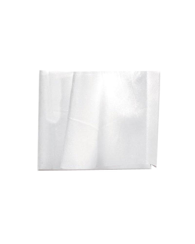 TELO STERILE IN TNT 60x80 CM