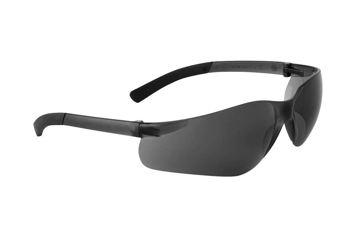 OCCHIALE PORTWEST PAN VIEW 