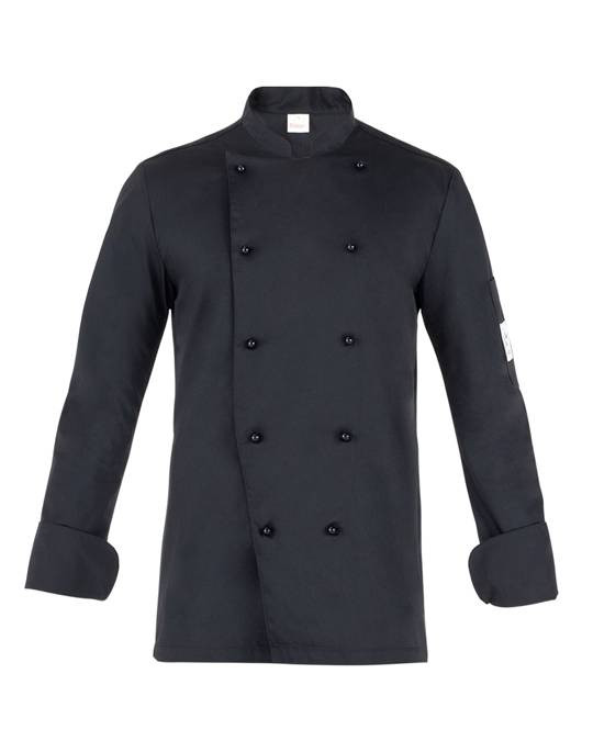 GIACCA CHEF GIBLORS ADRIANO