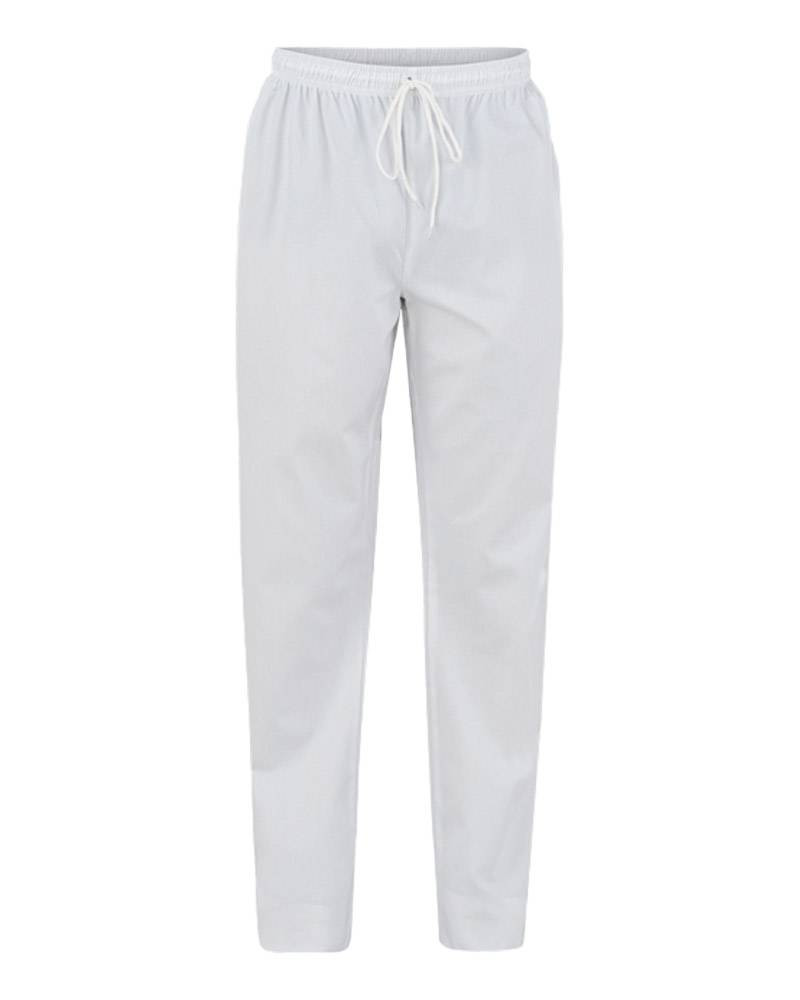 PANTALONE GIBLORS PLUTONE