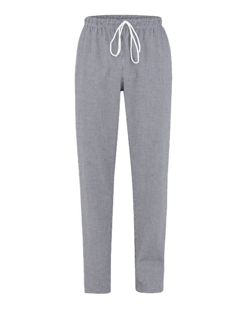 PANTALONE GIBLORS PLUTONE