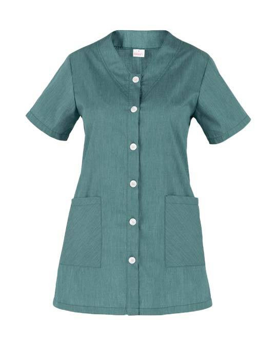 GREMBIULE GIBLOR'S CAMELIA