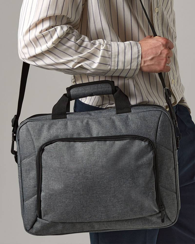 BORSA PORTA PC EXECUTIVE DIGITAL OFFICE