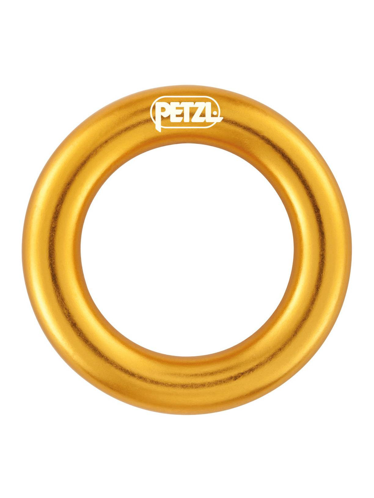 ANELLO DI COLLEGAMENTO IN ALLUMINIO RING TG.L