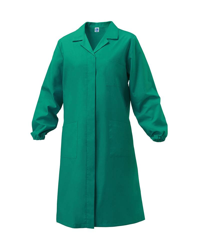 CAMICE SIGGI ROBERTA