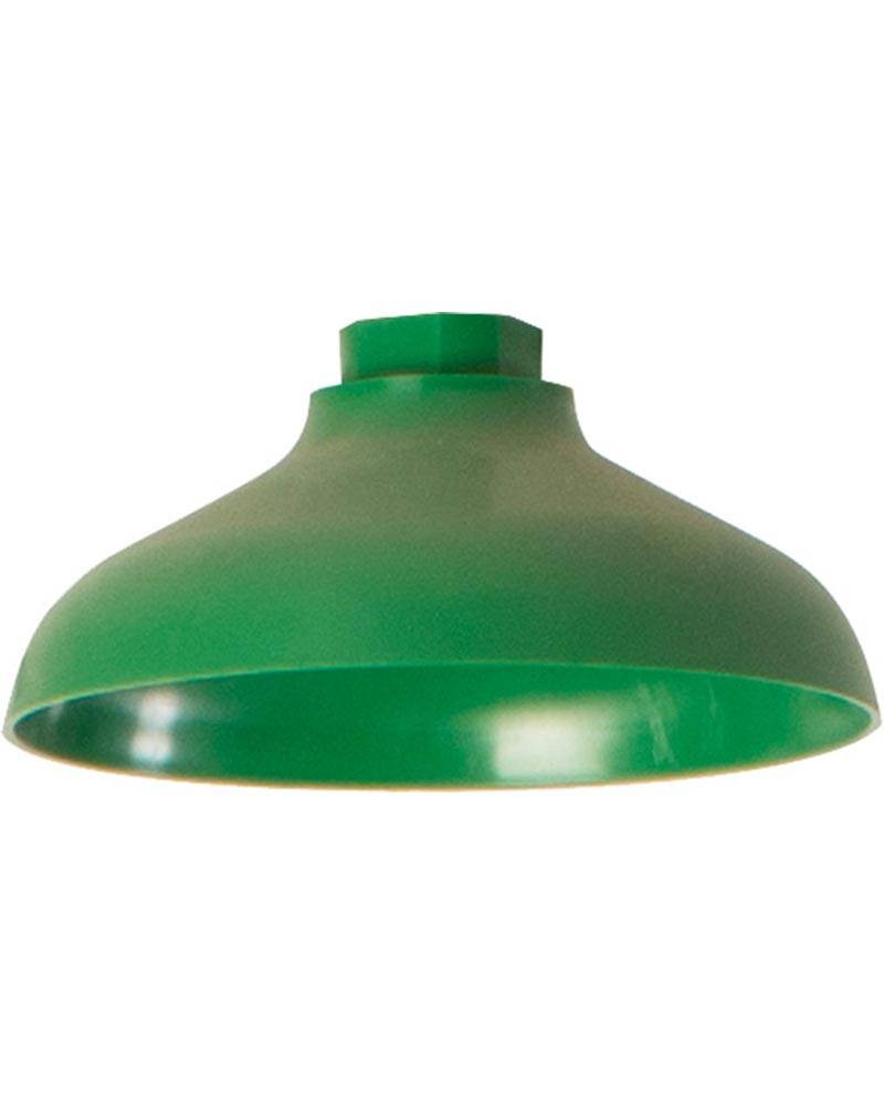 SOFFIONE IN POLIPROPILENE