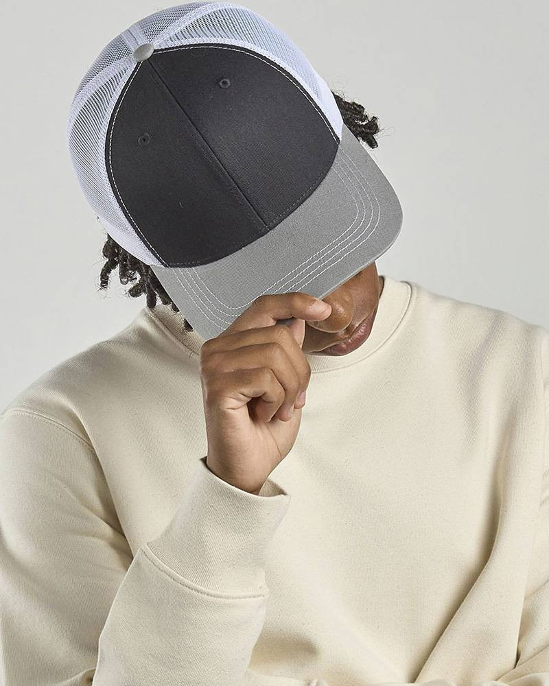 CAPPELLO ATLANTIS SONIC-S 