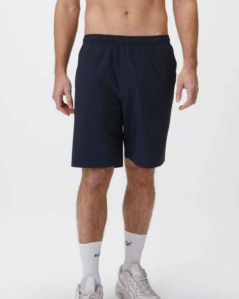 BERMUDA SPRINTEX JUMP PADEL