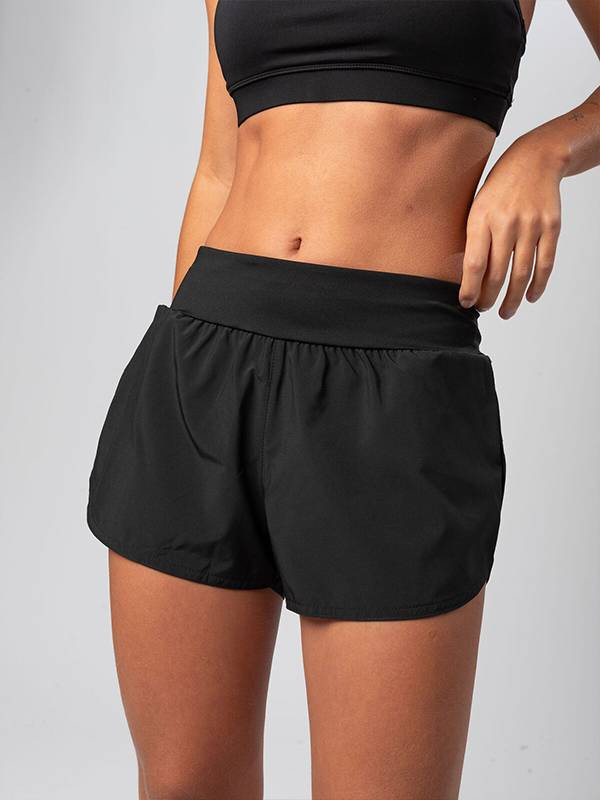 BERMUDA SPRINTEX SPORTIVO ANGIE