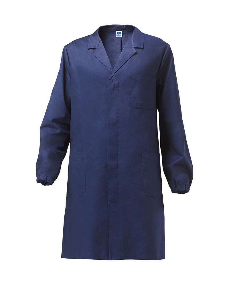 CAMICE SIGGI STELVIO