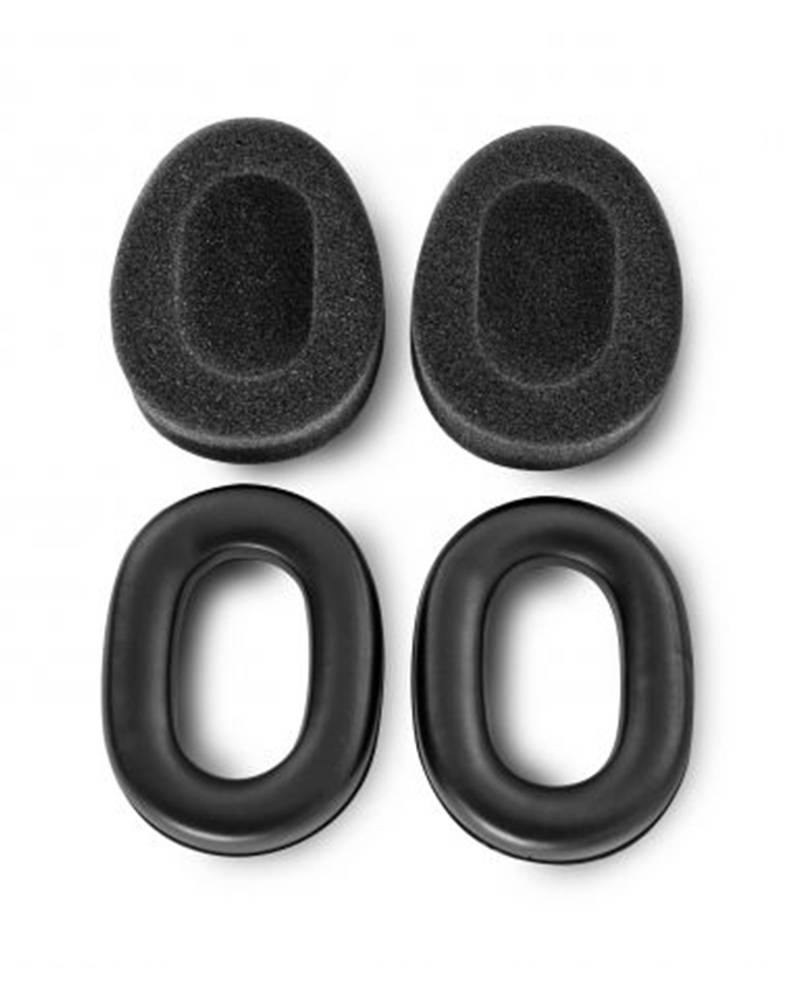 KIT IGIENE CUFFIE SC3