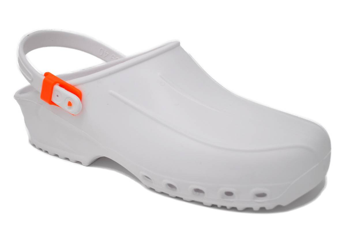 ZOCCOLO CHIUSO CON CINTURINO XBLUE OB A E SRC