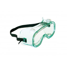 OCCHIALE HONEYWELL LG20